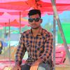 mdshihab0082