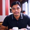 putra_0590