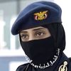 🦋بنت الشمال الماربيه وهدالموت