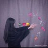 dreamy_moon7777