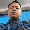 eko.wahyudi056