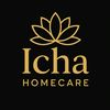 ichahomecare