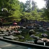 tuyet.nhung7168