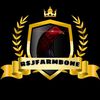 RSJFARM27