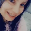 user126056557