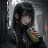hikariaeri0