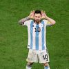 .leo.messi.fan4