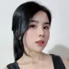 duyentuthanh10202