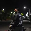 pa.manss55