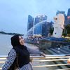 akun_bugurugemoy2