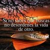 user25302151346351