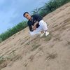 user58237616632512