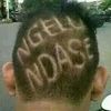 abang230294