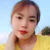 user9351914412881