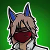 mabiu7