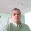 userruben27