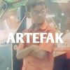 key_akunscroll