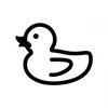user9733111331077