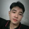 namgaming823
