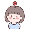 funjiiii