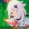 tangerines_churro