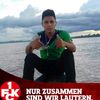 wil4nco.com.pe