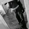 jooorodriguez_