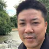 vanthuybienhoa
