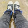 afhandhey
