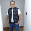 moises.hernandez7799