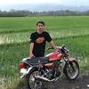 angga_teck2