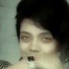 maysha05312