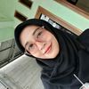 qiananafeeza_afsheen
