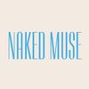 nakedmuse