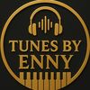 TUNES BY ENNY