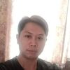 user78149417866937