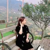 phuong1993tt