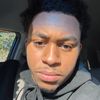 xknowthevibez23