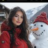 janettemora7