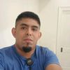 oliver.hernandez7