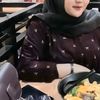 widyaaaaaa_19