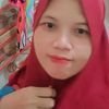 siti.khajaroh1