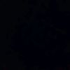 desconocido1_412