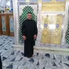 user4721128079051