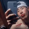 flaquito_py