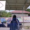 ini_ika3