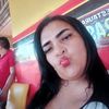 user4040658433458jessi