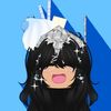 mm2.cuorisq_