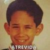 pregunta123.com