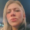 marinesroehrigdeo2